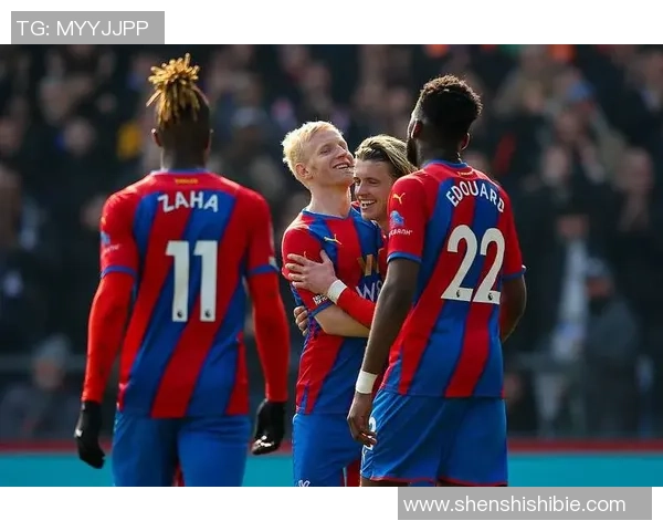 欧协联水晶宫主场0比1惜败塞浦路斯AEK拉纳卡遭遇开门黑