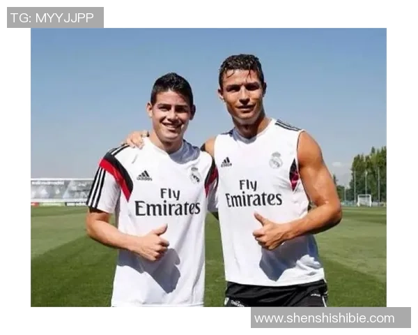 欧冠本赛季拦截高手出炉于帕梅卡诺琼阿梅尼并列第一加拉格尔紧随其后